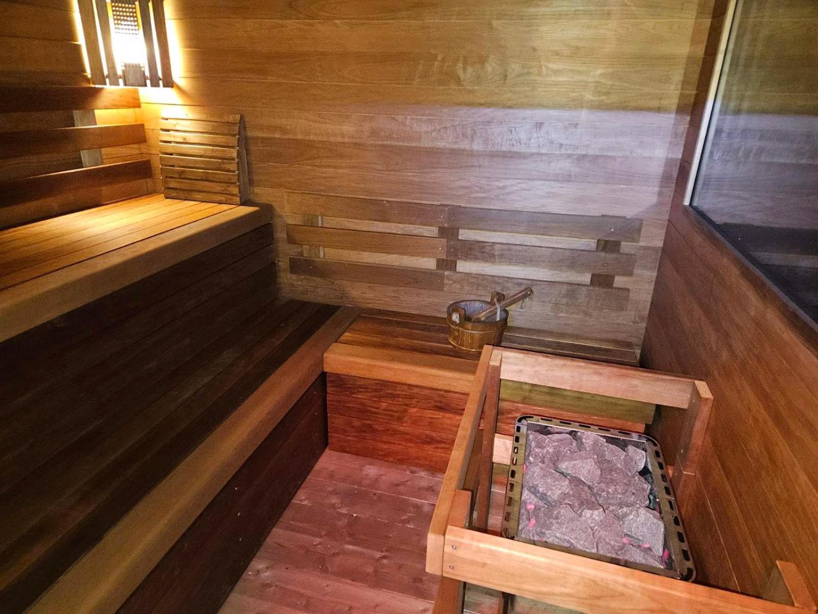Apartmanovy Dom Krivan Bešeňová Kültér fotó